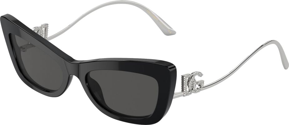 Dolce & Gabbana, Women's sunglasses