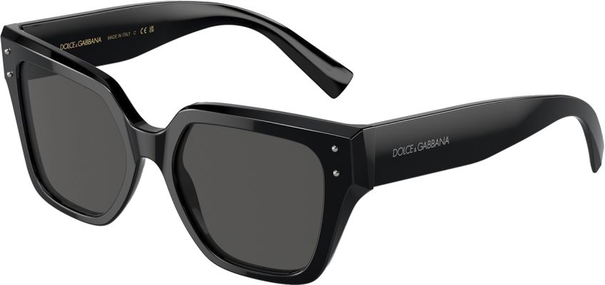 Dolce & Gabbana, Women's sunglasses