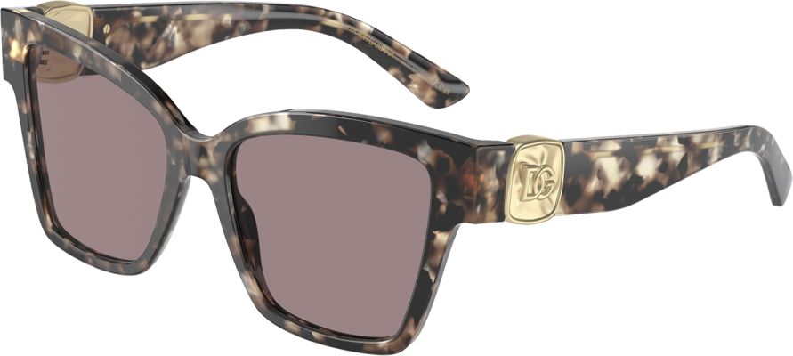 Dolce & Gabbana, Women's sunglasses