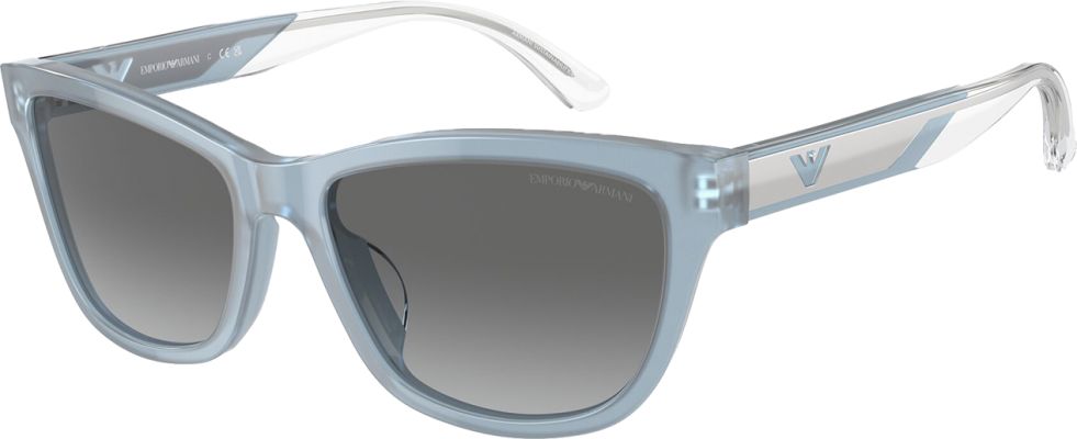 Emporio Armani, Women's sunglasses