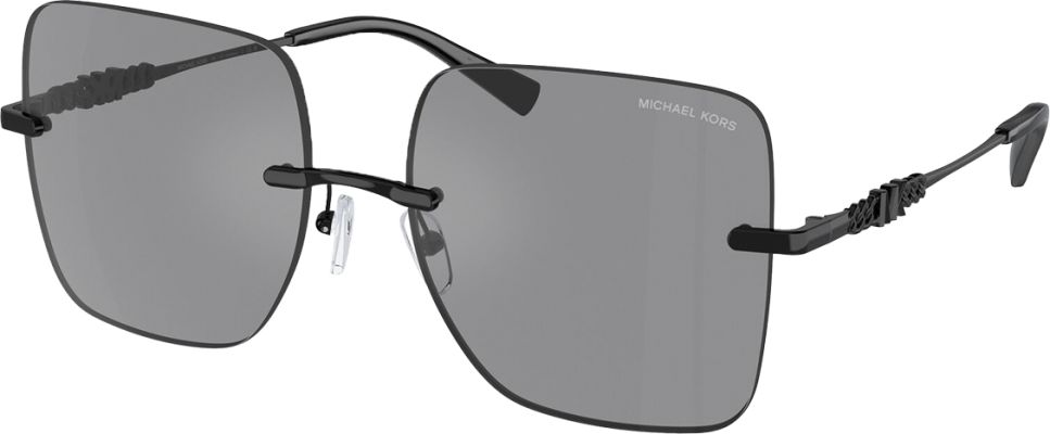 Michael Kors, Women's sunglasses