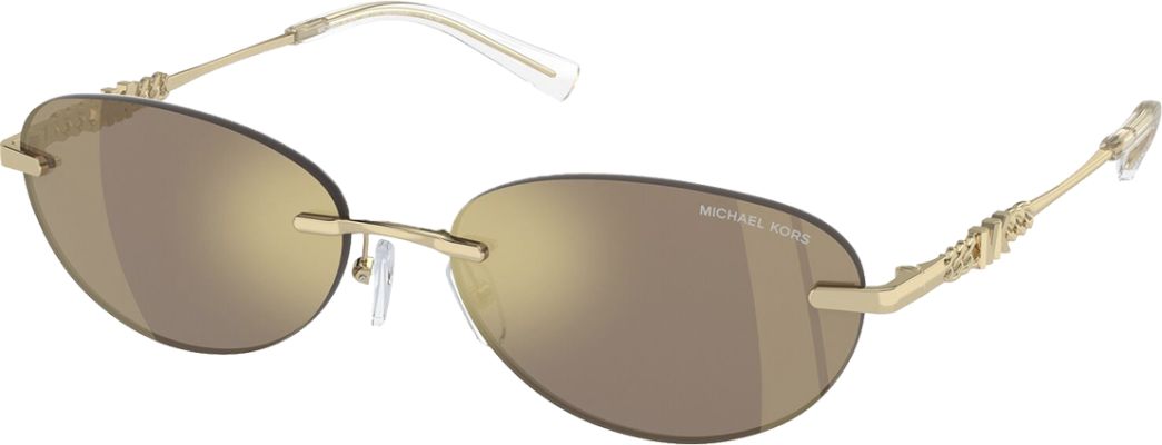 Michael Kors, Women's sunglasses