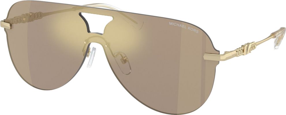 Michael Kors, Women's sunglasses