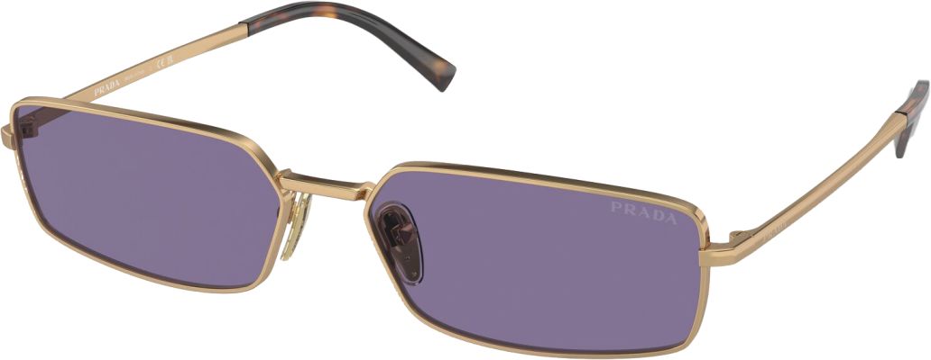 Prada, Women's sunglasses