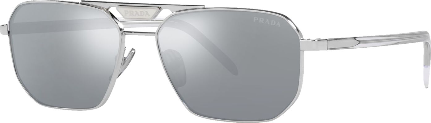 Prada, Men's sunglasses