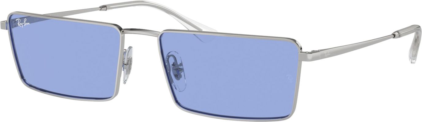 Ray Ban, Unisex's sunglasses