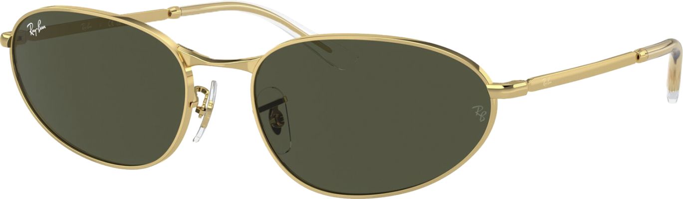 Ray Ban, Unisex's sunglasses