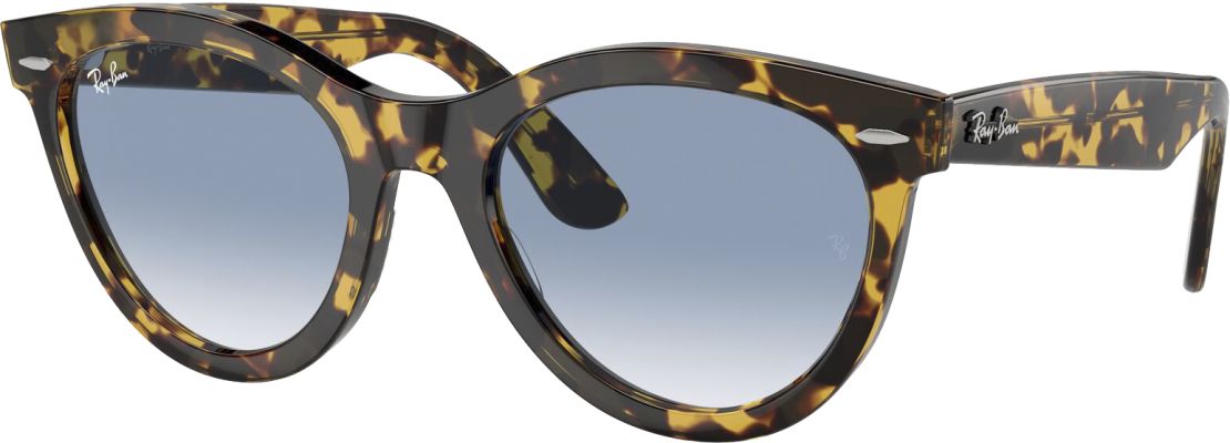 Ray Ban, Unisex's sunglasses