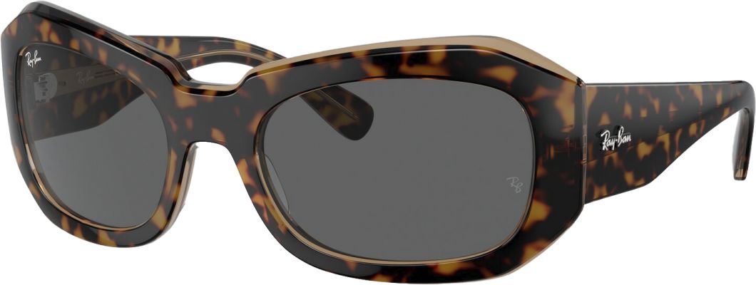 Ray Ban, Unisex's sunglasses