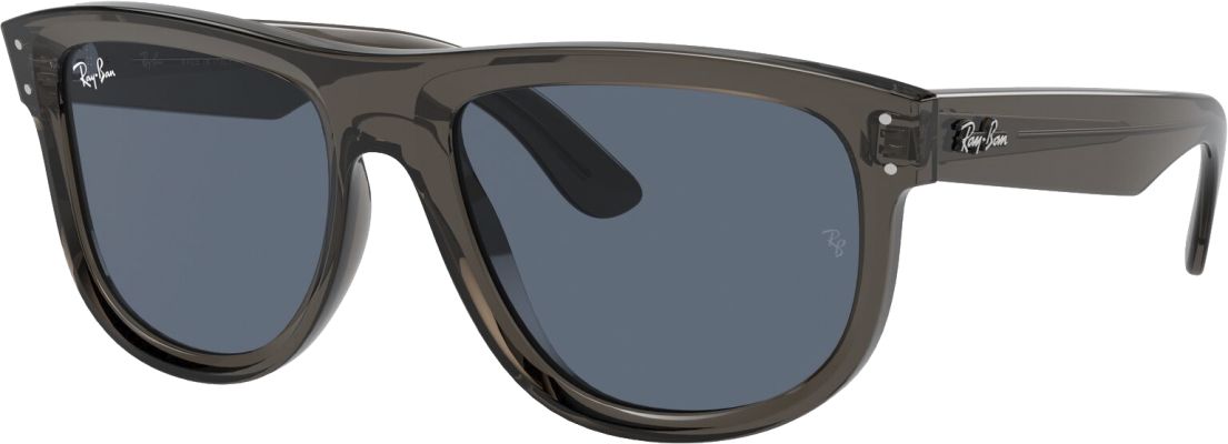 Ray Ban, Unisex's sunglasses