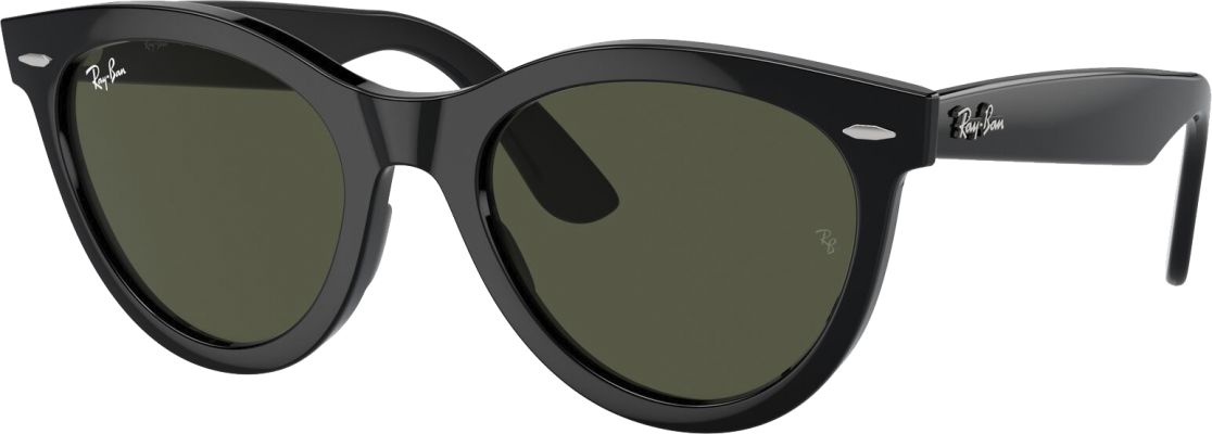 Ray Ban, Unisex's sunglasses