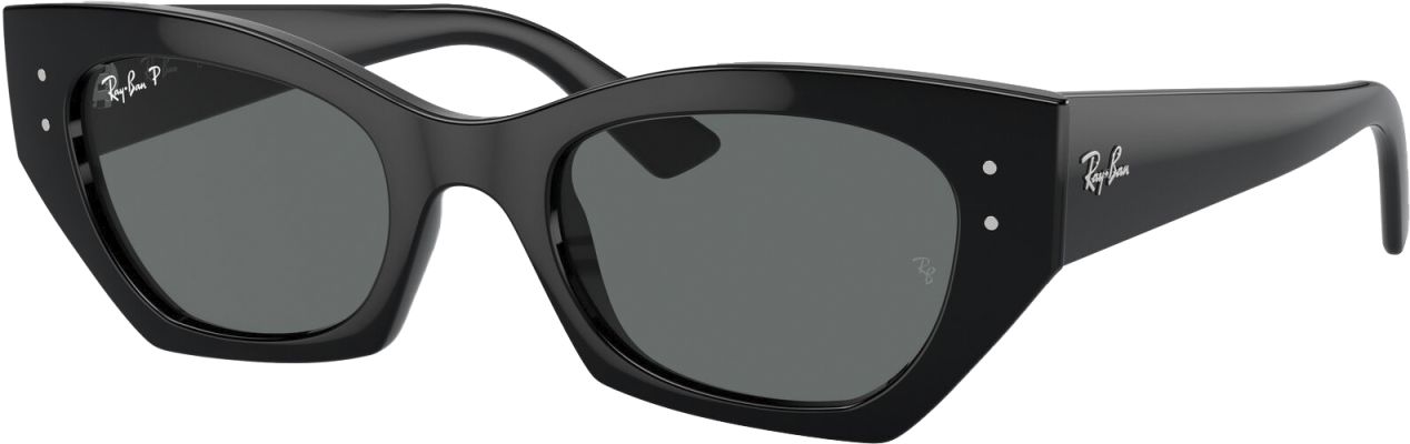 Ray Ban, Unisex's sunglasses