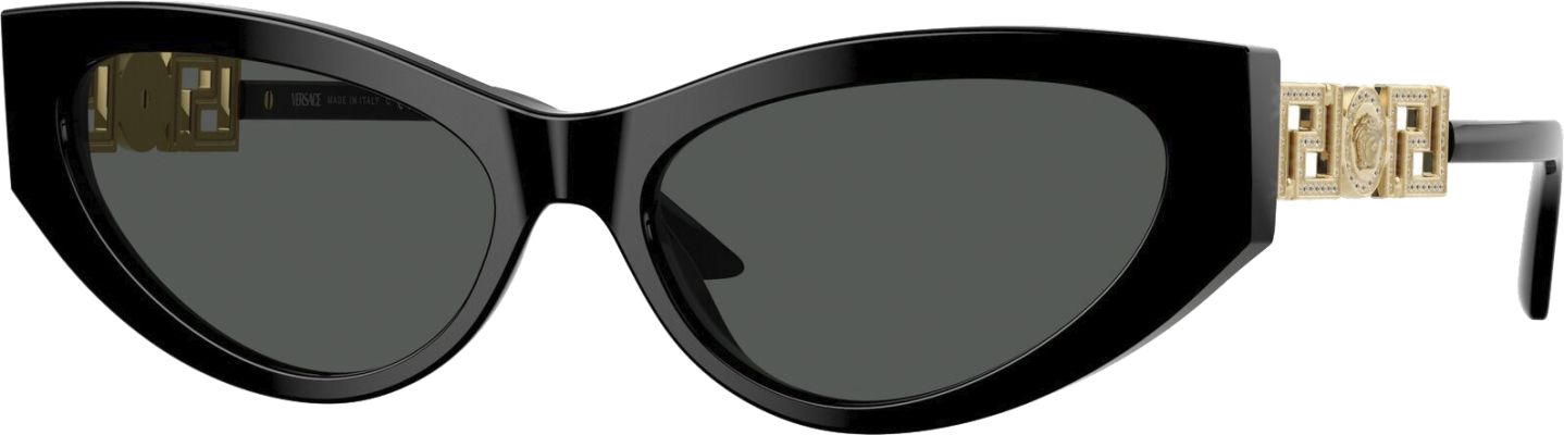 Versace, Women's sunglasses