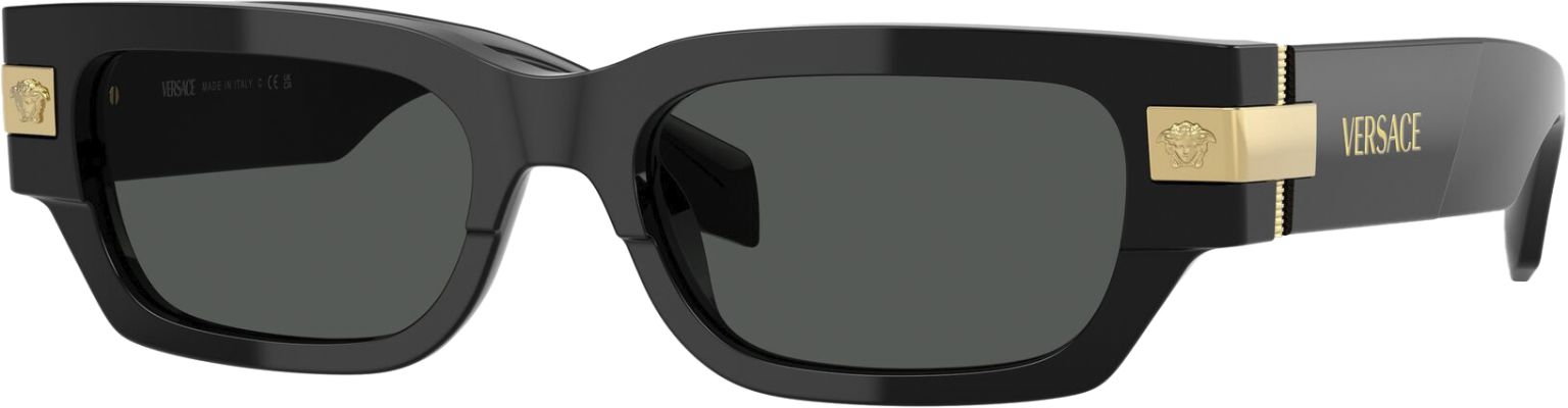 Versace, Men's sunglasses