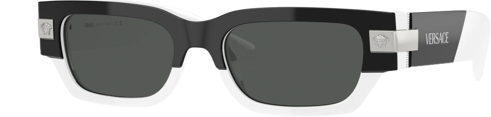 Versace, Men's sunglasses