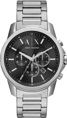 Armani Exchange, Men's watch