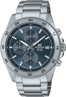 CASIO, Edifice, Men's watch