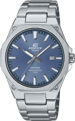 CASIO, Edifice, Men's watch