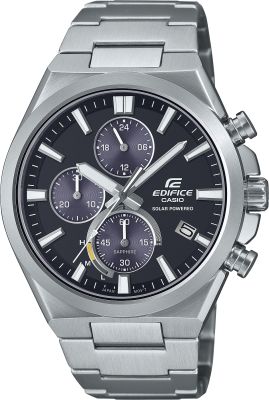 CASIO, Edifice, Men's watch