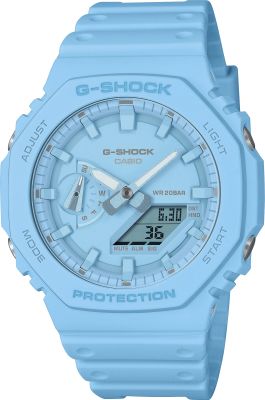 CASIO, G-Shock, Men's watch