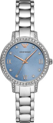 Emporio Armani, Women's watch