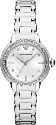 Emporio Armani, Women's watch