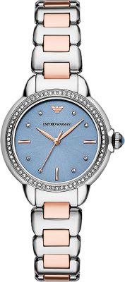 Emporio Armani, Women's watch