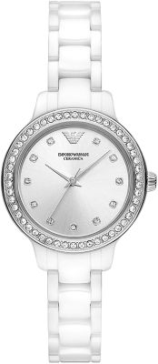 Emporio Armani, Women's watch