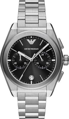 Emporio Armani, Men's watch