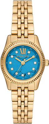 Michael Kors, Lexington, Women's watch