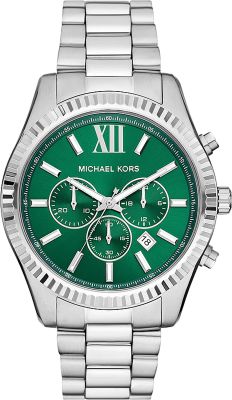 Michael Kors, Lexington, Men's watch