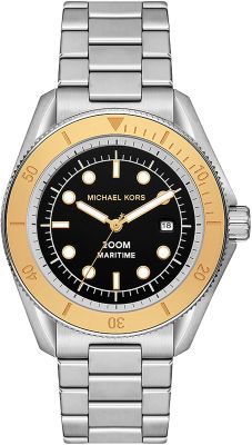 Michael Kors, Maritime, Men's watch