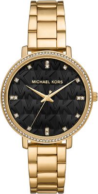 Michael Kors, Pyper, Women's watch