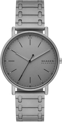 Skagen, Signatur, Men's watch