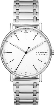 Skagen, Signatur, Men's watch