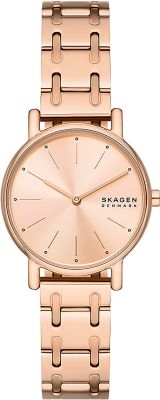 Skagen, Signatur Lille, Women's watch