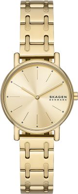 Skagen, Signatur Lille, Women's watch