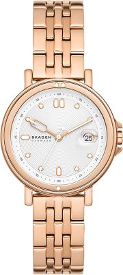 Skagen, Signatur Sport Lille, Women's watch