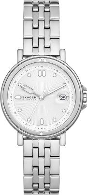 Skagen, Signatur Sport Lille, Women's watch