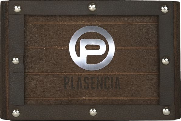 Plasencia Reserva Original Robusto 10 pcs