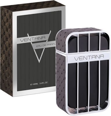 Armaf Ventana Pour Homme EdP 100 ml