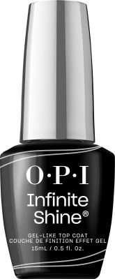 OPI Infinite Shine Nail Polish N° 024 ProStay Gloss 15 ml