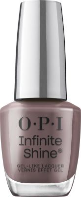 OPI Infinite Shine Nail Polish N° 215 You Don't Know Jacques 15 ml