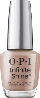 OPI Infinite Shine Nail Polish N° 777 Dulce de Leche 15 ml