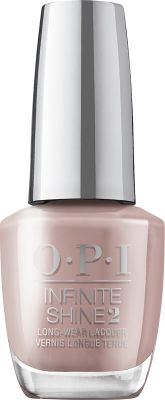 OPI Infinite Shine Nail Polish N° 116 Tickle my France-y 15 ml