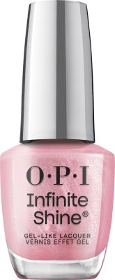 OPI Infinite Shine Nail Polish N° 144 Princesses Rule 15 ml