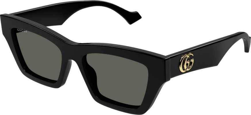 Gucci Women's sunglasses