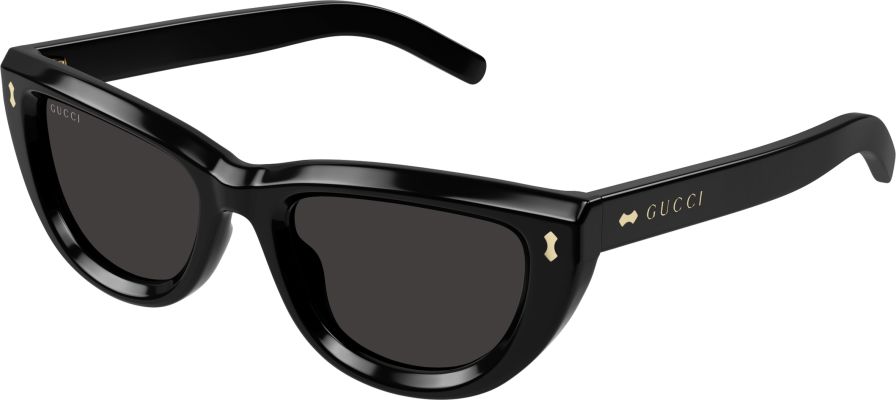 Gucci Women's sunglasses