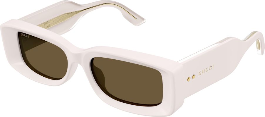 Gucci Women's sunglasses