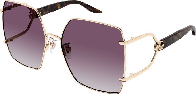 Gucci Women's sunglasses